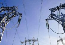 Terna: a settembre 2026 consumi elettrici +6,5%, il valore più alto dal 2014