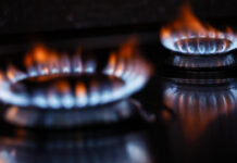 Amsterdam: prezzo del gas oltre 90 euro/MWh, Ttf +2,2% per sviluppi in Medio Oriente