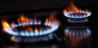 Amsterdam: prezzo del gas oltre 90 euro/MWh, Ttf +2,2% per sviluppi in Medio Oriente