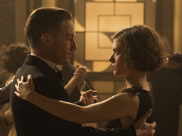 Berlino, gennaio 1933: Babylon Berlin torna il 10 novembre su Sky con stagione finale