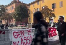 Bologna, Lepore: con i giovani serve più prevenzione che repressione