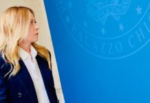 Milano e altre città, Meloni: violenze inaccettabili, approvato decreto per contrastarle