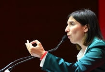Schlein: il governo ascolti i sei presidenti e porti la spesa sanitaria al 7% del PIL