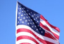 Arabia Saudita: l’ambasciata Usa ordina a personale e famiglie di lasciare