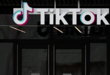 TikTok: condanna ogni violenza e attiva una task force per moderare contenuti