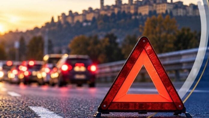 aci-bergamo-incidente-stradale-843009.jpg