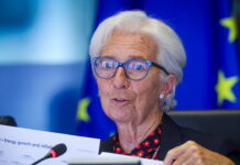 Bangkok: Lagarde, shock energetico legato alla guerra all’Iran, serve risposta misurata