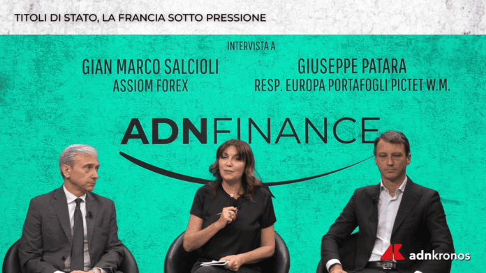 adn_finance_salcioli_e_patarga.png
