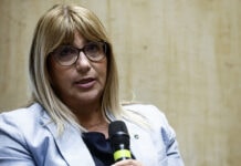 Cisl: sbagliato sciopero generale della Cgil del 20 novembre prima di conoscere la manovra