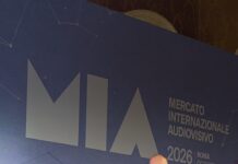 Italia, boom del cinema nel 2026: sotto i 35 anni trainano ingressi (+19%, 40,6 milioni)