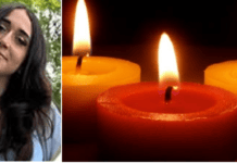Casagiove, lutto per la morte di Alessia Albanese: aveva 29 anni