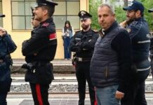 Chiari, allarme sui social per presunti disordini nelle scuole: presidiata senza incidenti