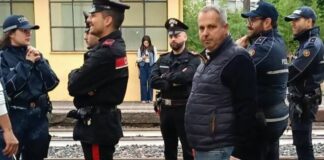Chiari, allarme sui social per presunti disordini nelle scuole: presidiata senza incidenti
