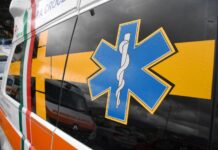 Zevio, parto in casa guidato telefonicamente dall’infermiere del 118