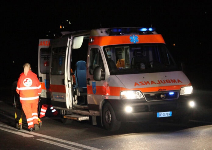 ambulanza_notte2.jpg