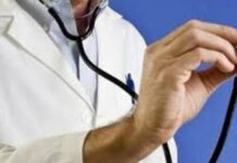 Brescia: screening reumatologico in piazza del Mercato il 24 ottobre