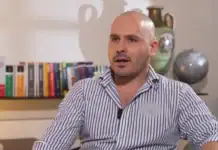 Garlasco, due appunti e un mistero che riapre tutto: i soldi, l’alibi di Sempio e le domande senza risposta Andrea Sempio