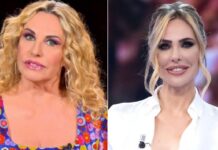 Ascolti tv 16 ottobre: The Voice Senior straccia il Grande Fratello Vip