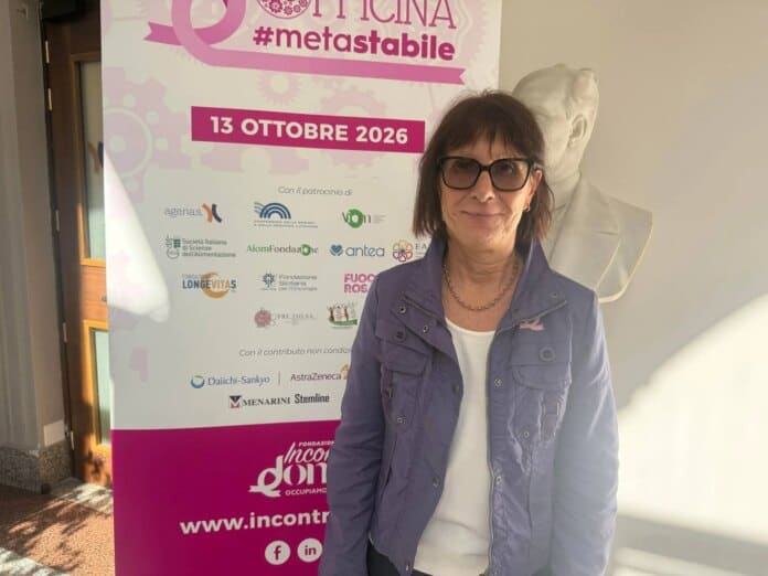 antonella_campana_-_presidente_incontradonna.jpeg