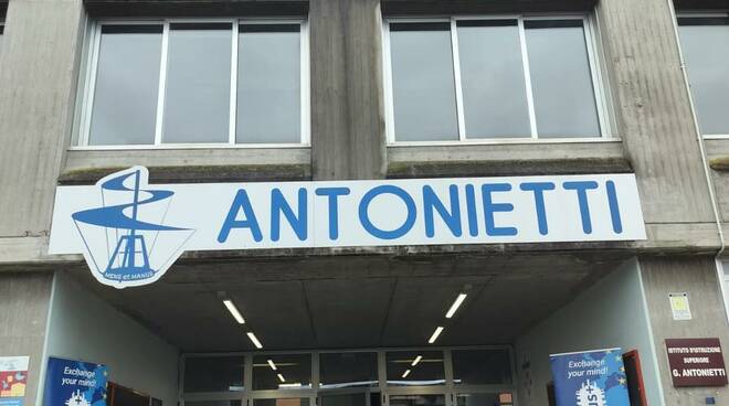 antonietti-iseo-636131.660x368.jpg
