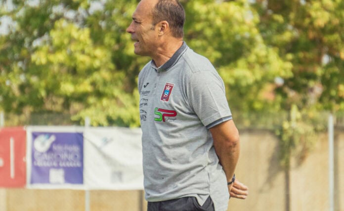 antonino_asta_profilo_fb_saluzzo_calcio_set_26.jpg