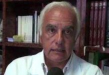 Cardiologo Rebuzzi: influenza e freddo aumentano i rischi cardiaci negli anziani