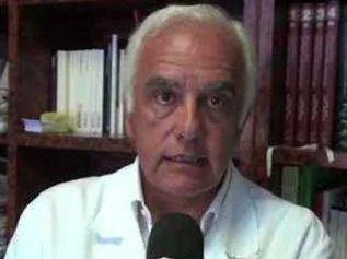antonio_rebuzzi_jpg.jpeg