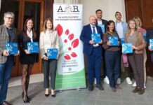 Brescia: Dolci Pensieri 2026, raccolta fondi per un ricercatore da 200.000 euro