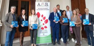 Brescia: Dolci Pensieri 2026, raccolta fondi per un ricercatore da 200.000 euro