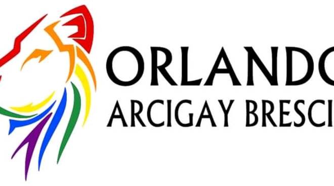 arcigay-orlando-555566.660x368.jpg