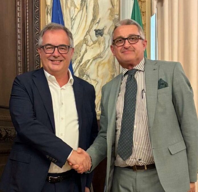 ass.gallo_e_luca_crosetto_pres._camcom_cuneo.jpg