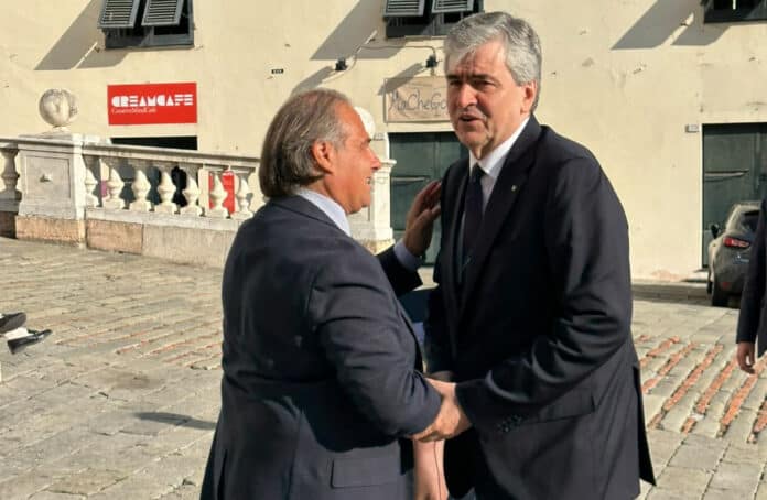 assessore_lombardi_ministro_mazzi__1_.jpeg
