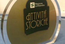 Brescia: 105 attività storiche ottengono 1.768.309,62€ su 3.806.193,54€