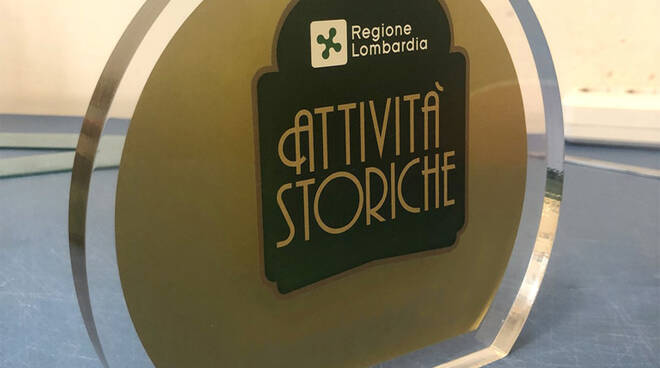 attivita-storiche-brescia-586232.660x368.jpg