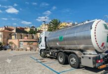 Borgio Verezzi e Pietra Ligure, emergenza PFAS sul fronte legale: raccolta firme e esposto