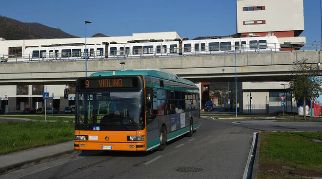 autobus-brescia-trasporti-552967.660x368.jpg