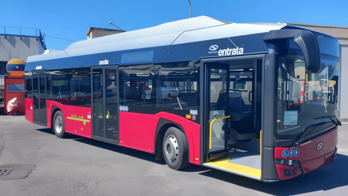 autobus_tpl_linea_ok.png