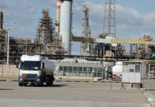 Taranto: Pg Cassazione, no allo stop dell’ex Ilva senza bilanciare salute e produzione