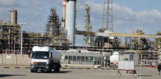 Taranto: Pg Cassazione, no allo stop dell’ex Ilva senza bilanciare salute e produzione