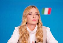 Milano, Meloni: opposizioni condannino senza ambiguità le violenze in piazza Duomo