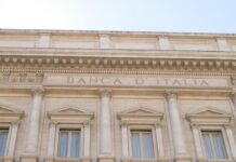 Banca d’Italia: Pil 2026 a +1%, nuovo balzo del greggio può rendere 2027-28 negativi