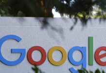 Agcom: Sic 2024 a 21,8 miliardi, Alphabet/Google sorpassa la Rai