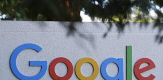 Agcom: Sic 2024 a 21,8 miliardi, Alphabet/Google sorpassa la Rai