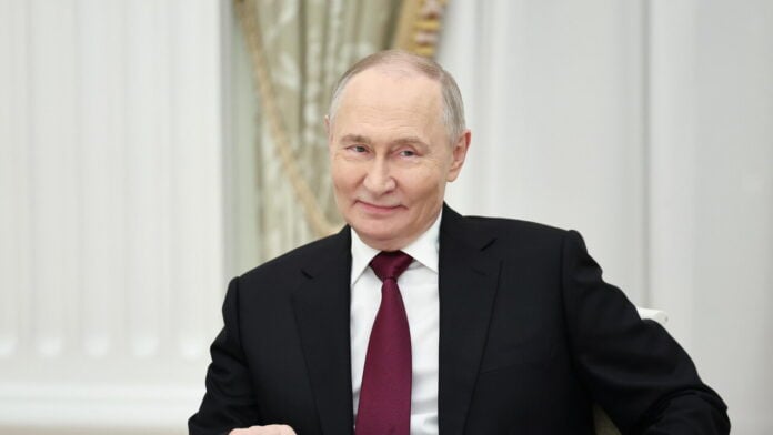 b8cd5d4370720d3fc2c64c7705e34716.jpg