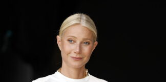 Gwyneth Paltrow protagonista assoluta per la prima volta in The Apology, serie Netflix