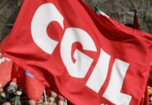 Liguria, Flc Cgil contraria al Liceo Made in Italy: scarsa adesione delle famiglie