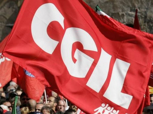 bandiera_CGIL.jpg
