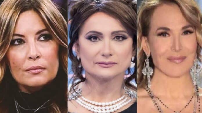 barbara-durso-selvaggia-lucarelli-valdimir-luxuria.jpg