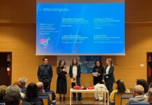 Milano, Health&Safety Day 2026: Bayer insegna manovre di primo soccorso