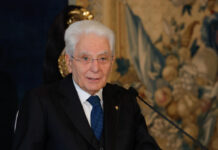 Mattarella dal Quirinale: non solo emergenza, sui giovani serve ampia visione